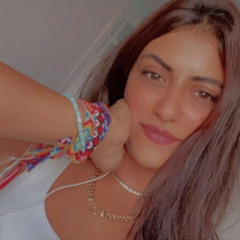 هايدي يحيي