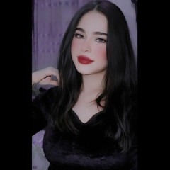 Shahd Mostafa