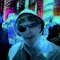 Calummcleod1