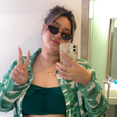 Yasmin