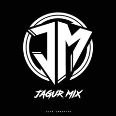 JAGUR MIX