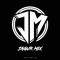 JAGUR MIX