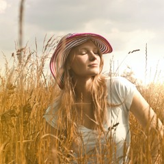 Malisa Munn
