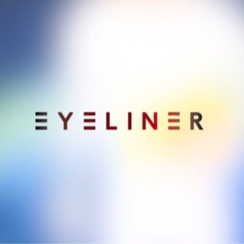 SoundCloud profile picture for @eyeliner