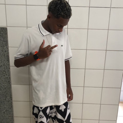 Rafael Rodrigues