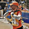 MyLeftFoot74