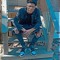 GetBuzy StayActive