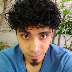 Alejandro Sandoval