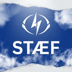 STÆF
