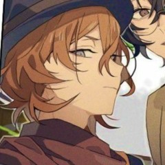 ★Chuuya★