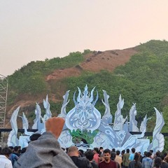 👹PANJAVADHYA RECORDS👹