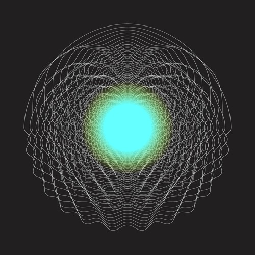The Spiral’s avatar