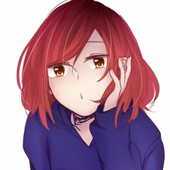 【UTAU カバー】 うたをうたうひと 【月音ユキ】