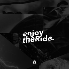 enjoytheRide.