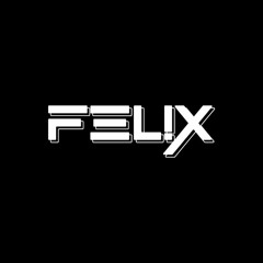 FEL!X
