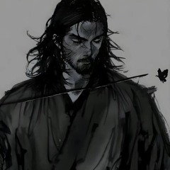 Timofey Ronin
