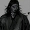 Timofey Ronin