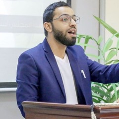 Ahmed