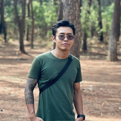 thingyan remix