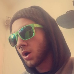 NoiseScope (Kogler Basti)