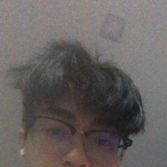 Victor An