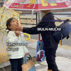 Taufiq