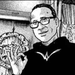 RBG