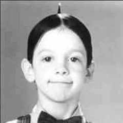 Stiven Marin