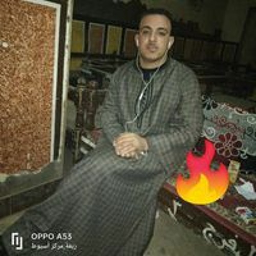 ضاحي ابو عاصم’s avatar