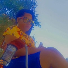 User 433717741