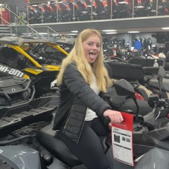 Lilysprack