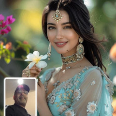 الحقيبة الماسية