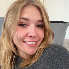 madi🌹