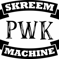 Skreem Machine