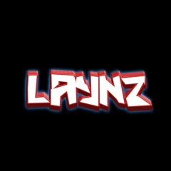 LAYNZ