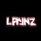 LAYNZ