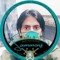 Qasir Virk