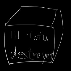 lil.tofu.destroyer
