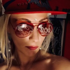 Lust Till Dawn - Kalinka