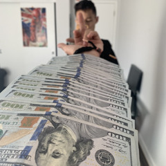 Benny$tax