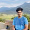 AG Shakya
