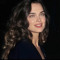 rawan