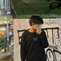 nata