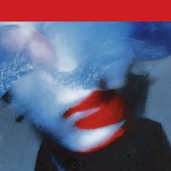 ROTTEN CITY Records / Files