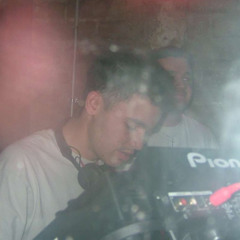 Matthew O’Meara