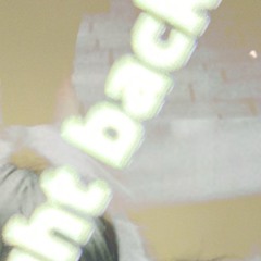 but i’m still here