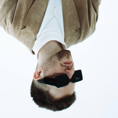 Andrew Perel