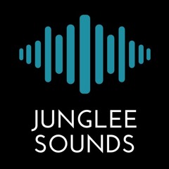 Junglee Sounds