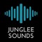 Junglee Sounds