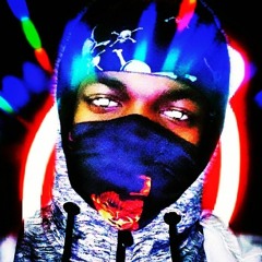 OUTS!DUH theoneandonly